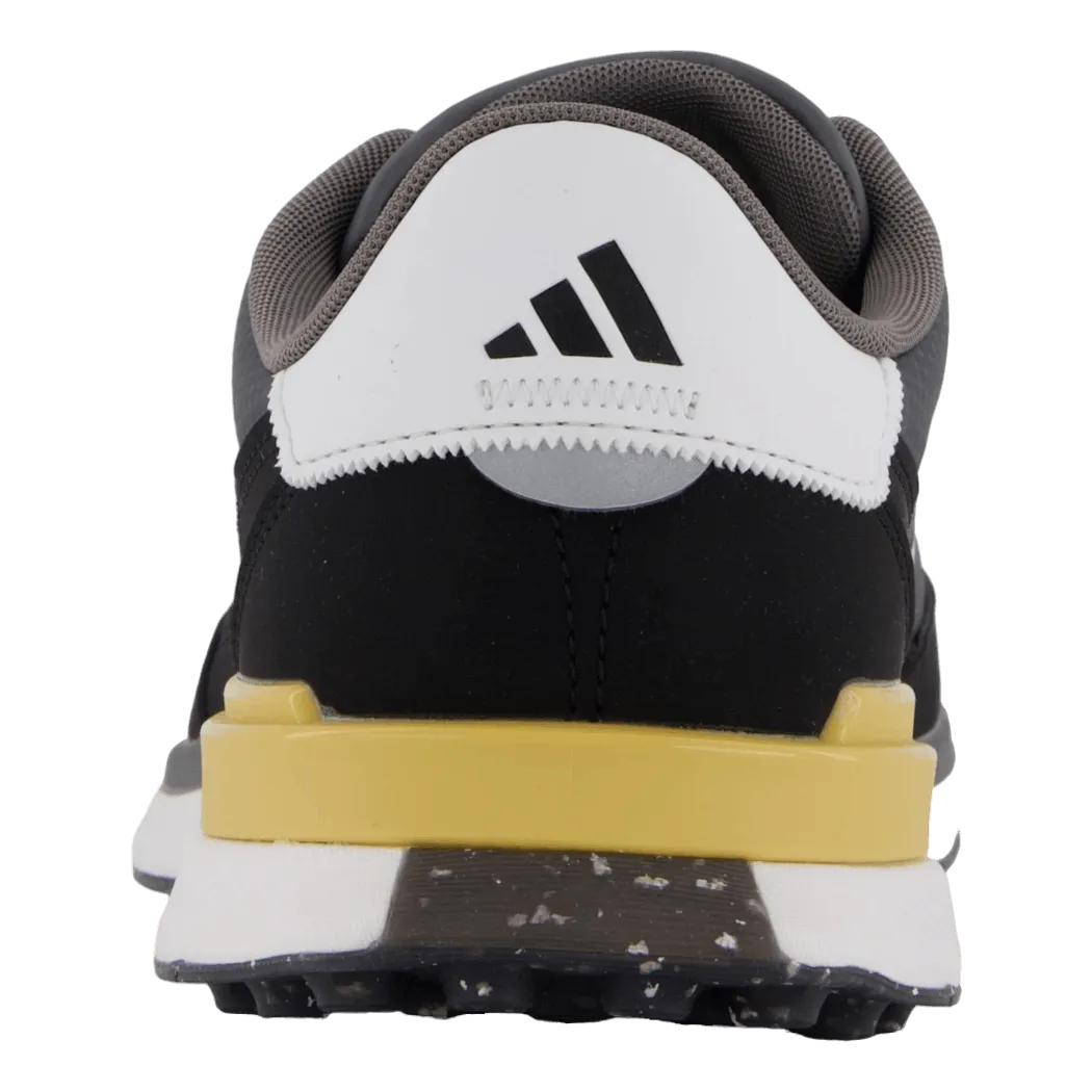 Adidas S2g Sl Boa 24 Grey Three
