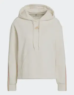 Adidas W DK 3S SWT HD