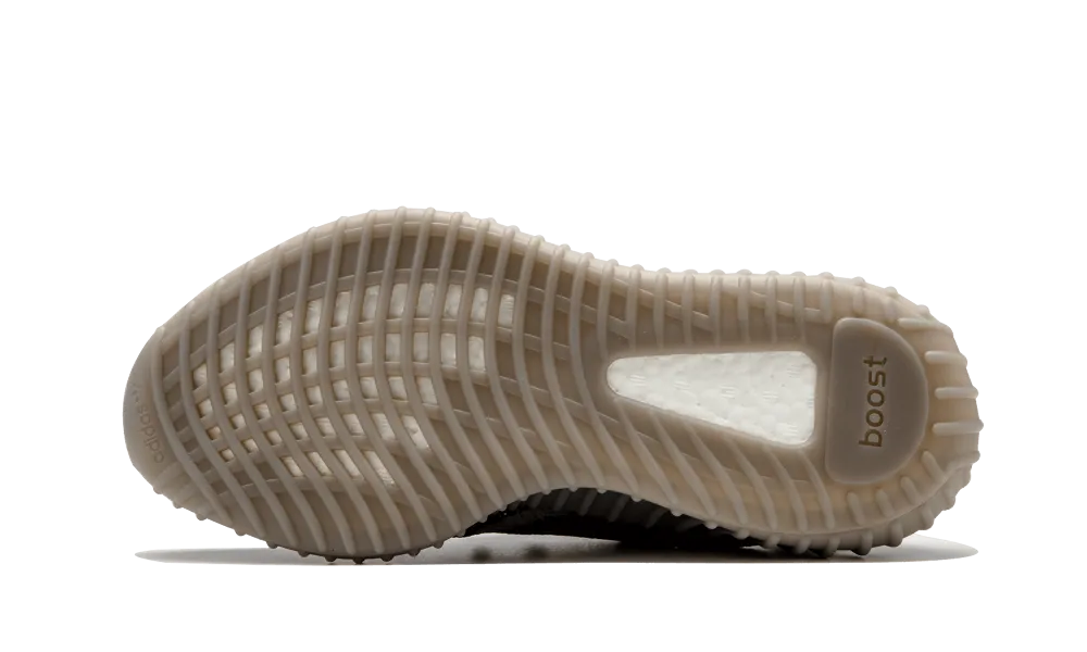 ADIDAS YEEZY BOOST 350 V2  BELUGA