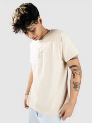 A.Lab Alien Link Camiseta