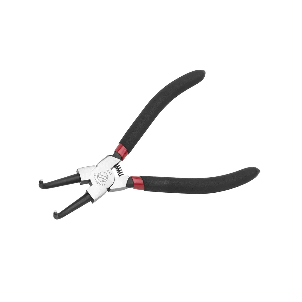 Alic curvo arandela int crv300mm colg