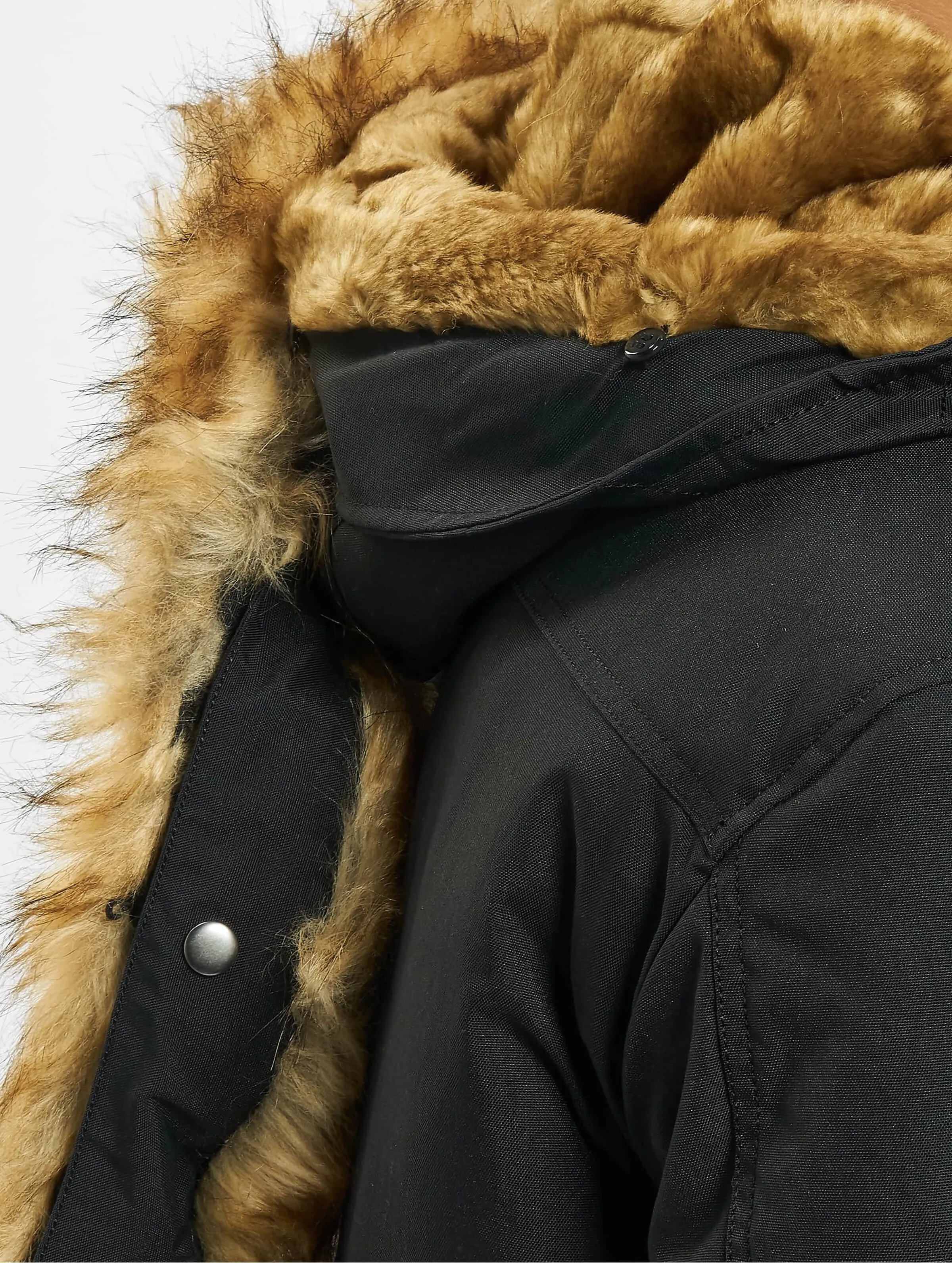 Alpha Industries Polar