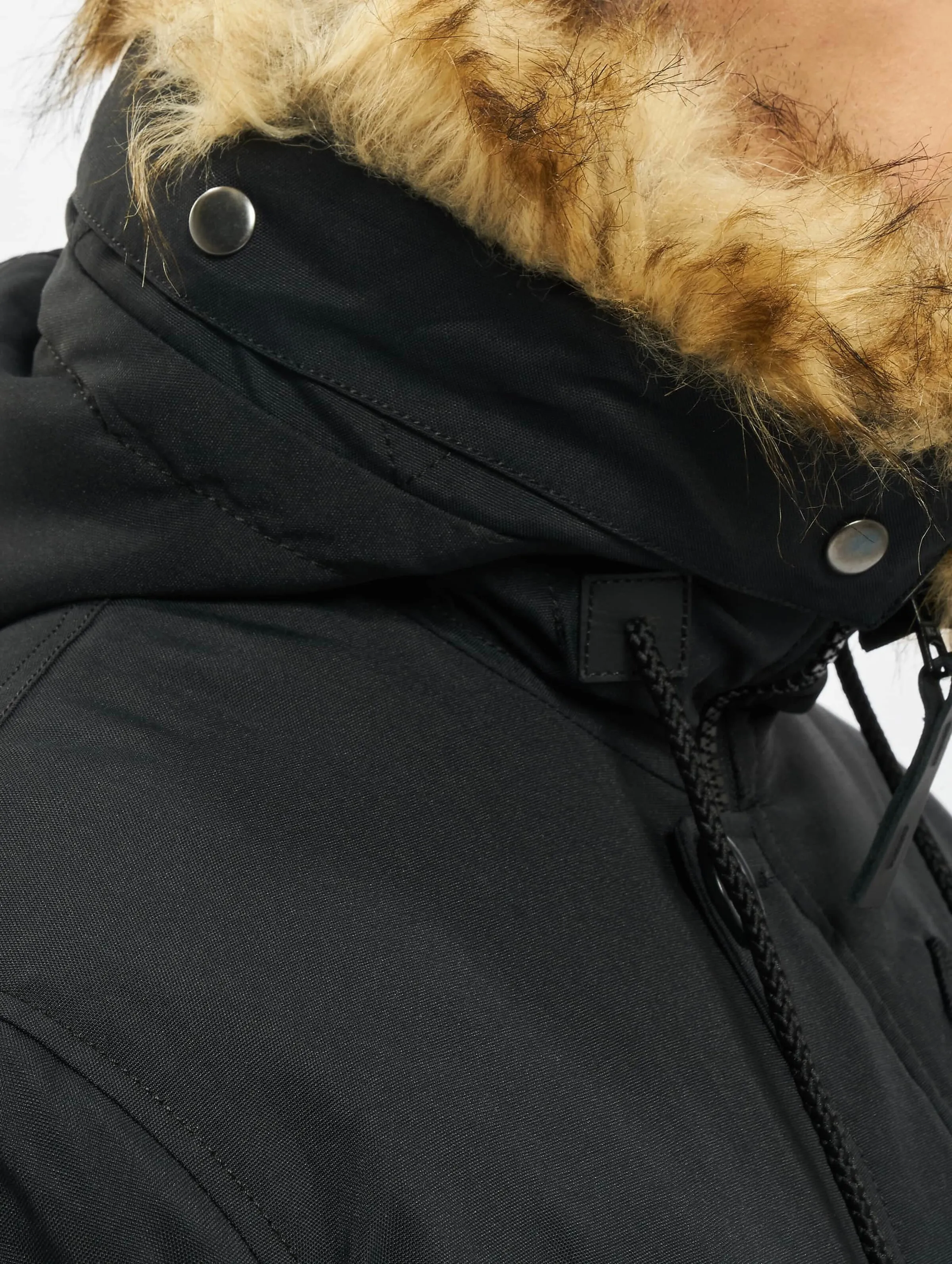 Alpha Industries Polar