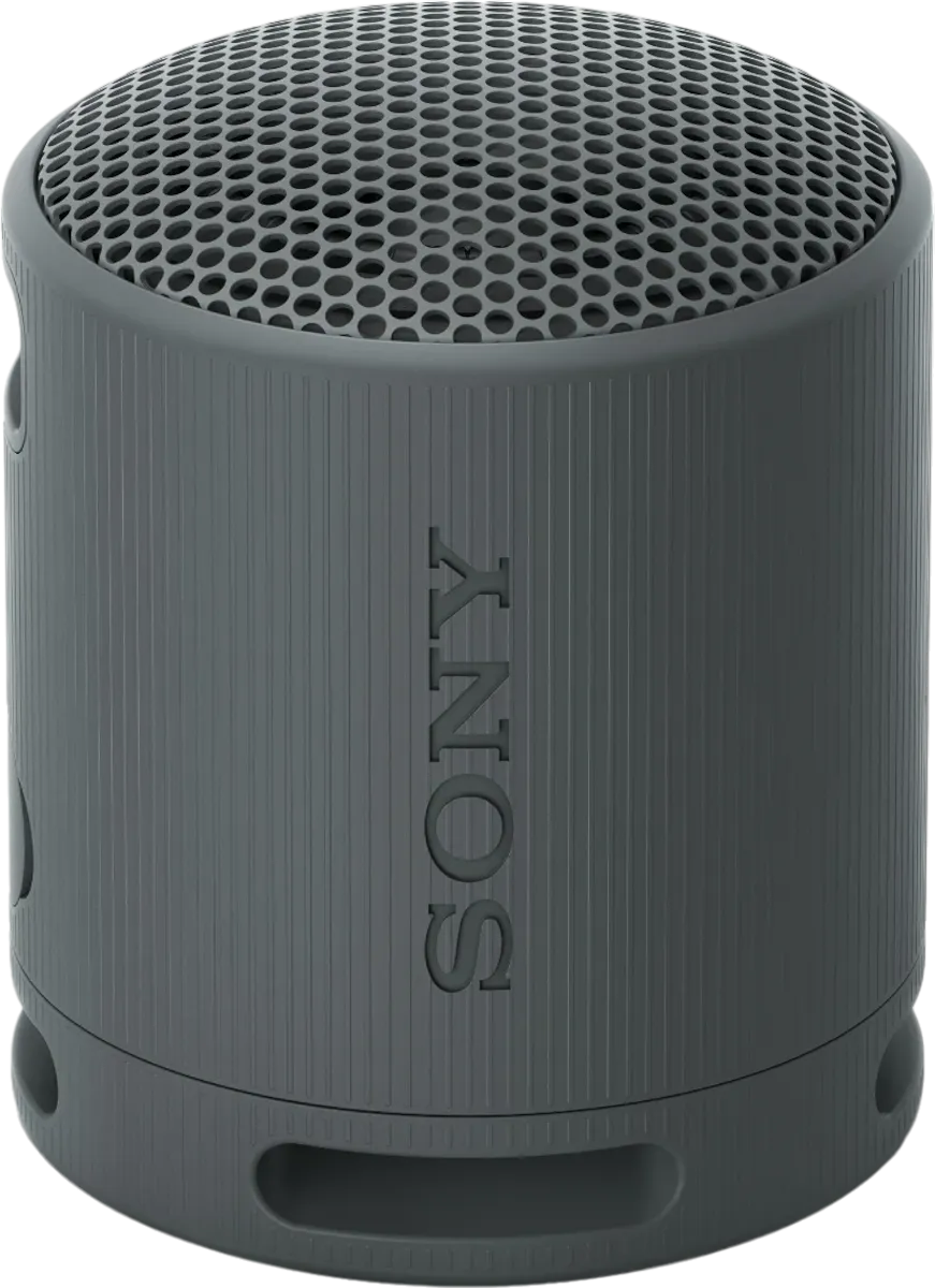 ALTAVOCES SONY SRSXB100
