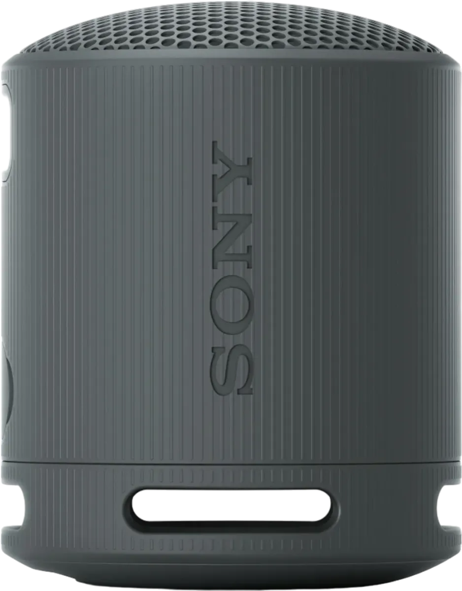 ALTAVOCES SONY SRSXB100