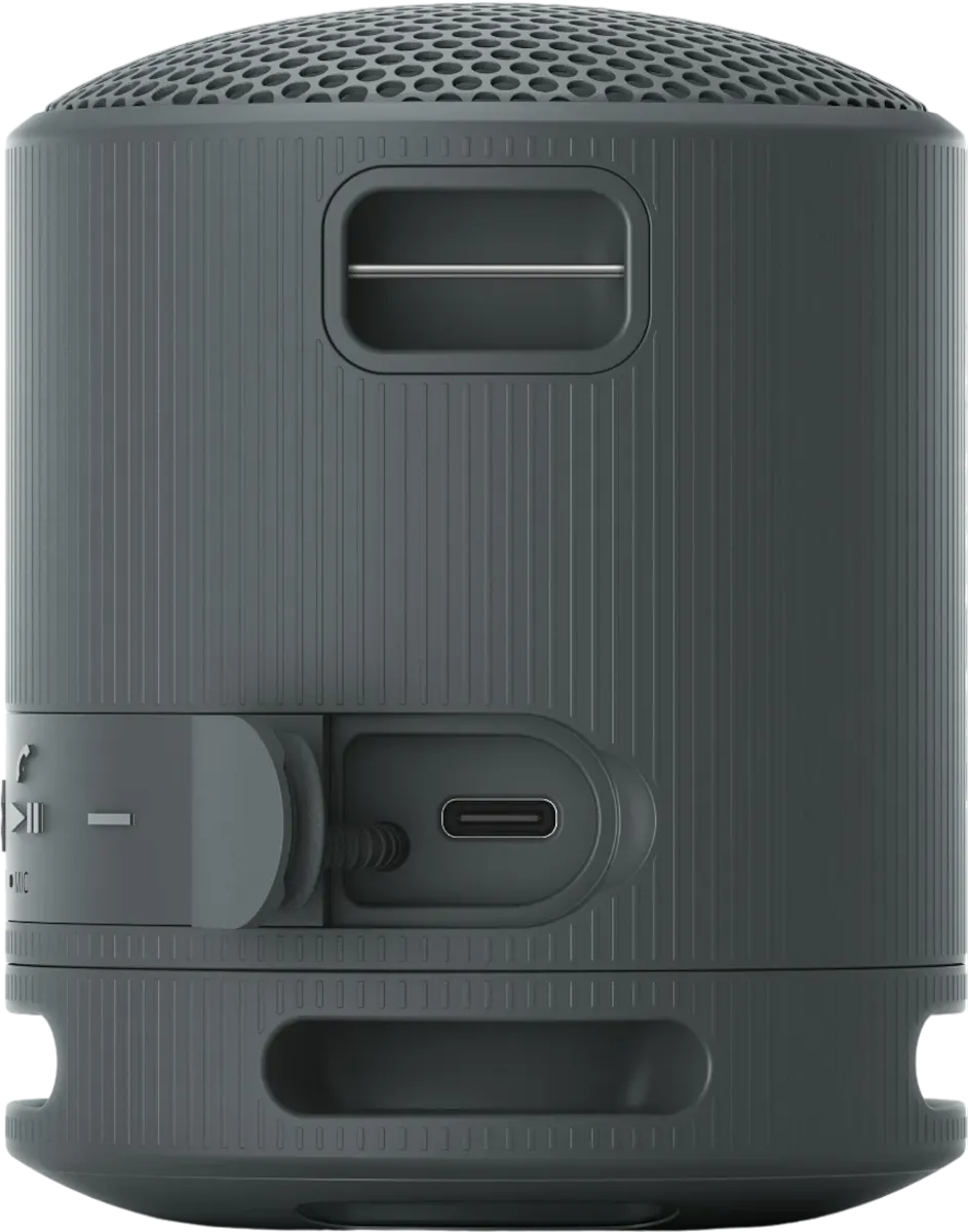 ALTAVOCES SONY SRSXB100