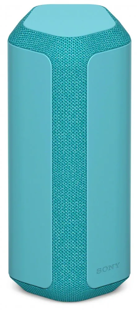 ALTAVOCES SONY SRSXE300