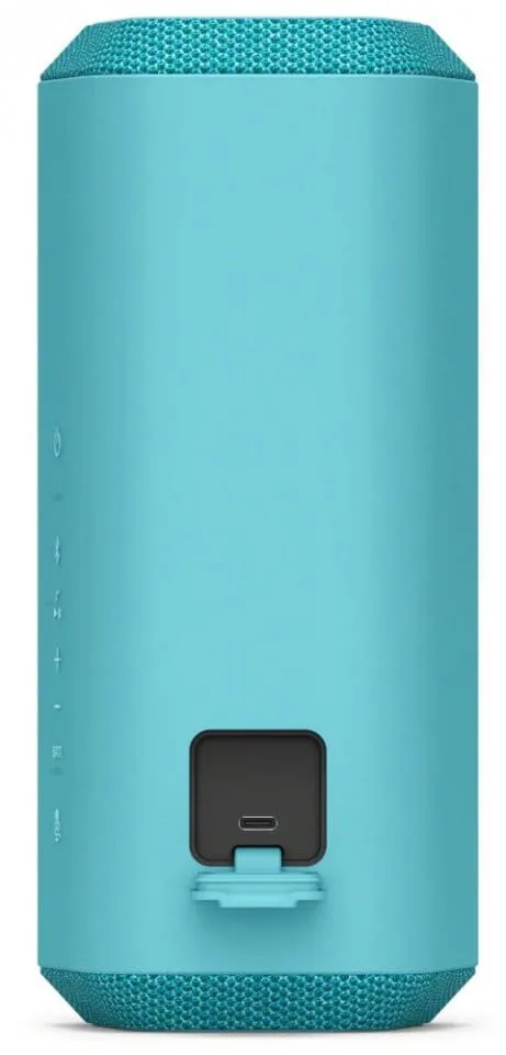 ALTAVOCES SONY SRSXE300