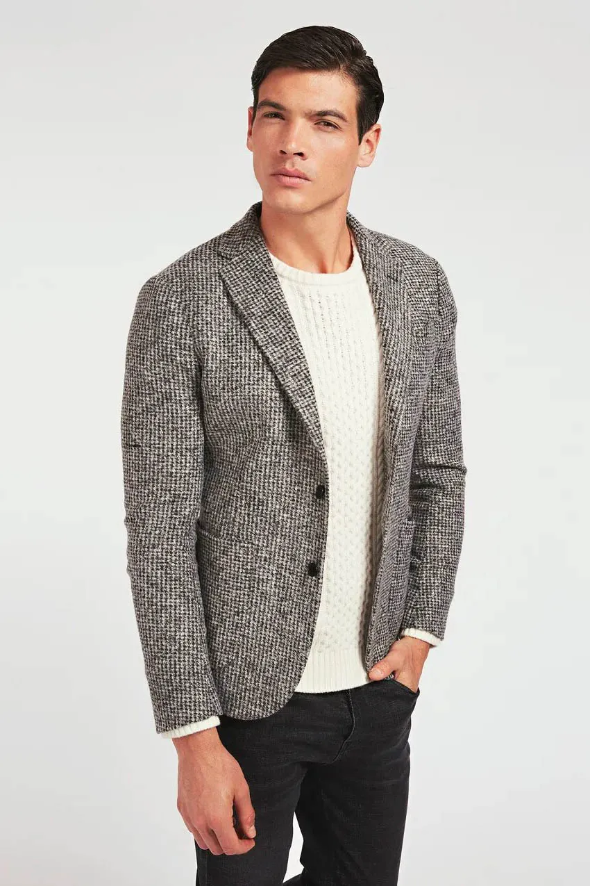 Americana para hombre de Marciano – 0BH2231968Z