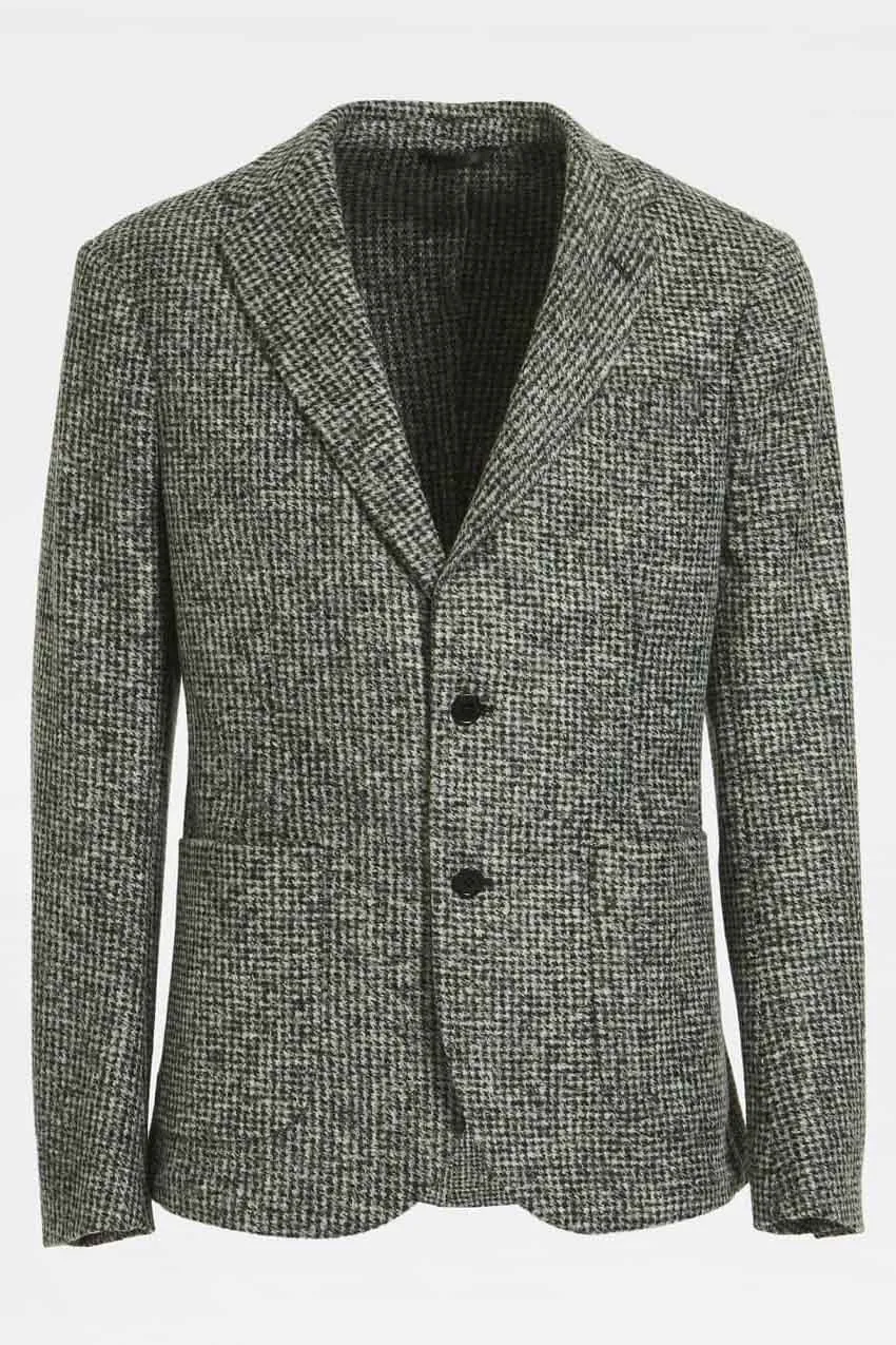 Americana para hombre de Marciano – 0BH2231968Z