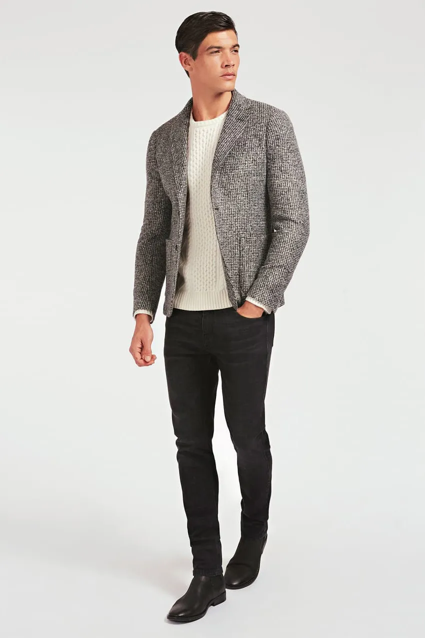 Americana para hombre de Marciano – 0BH2231968Z