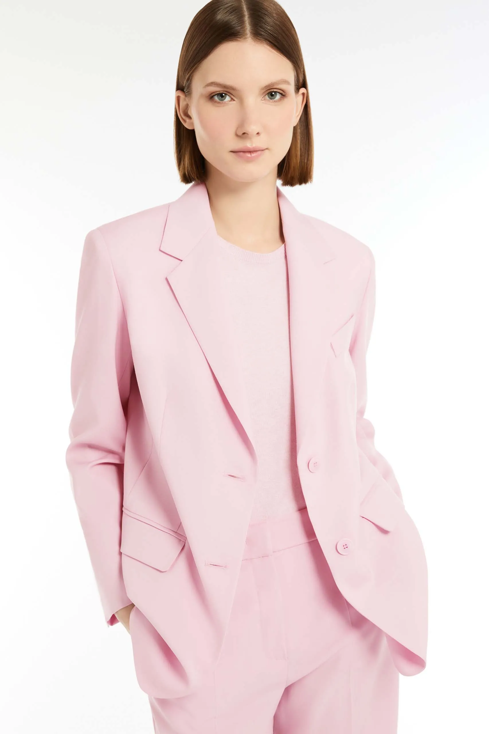 Americana para mujer de Max Mara – 2515041091600 