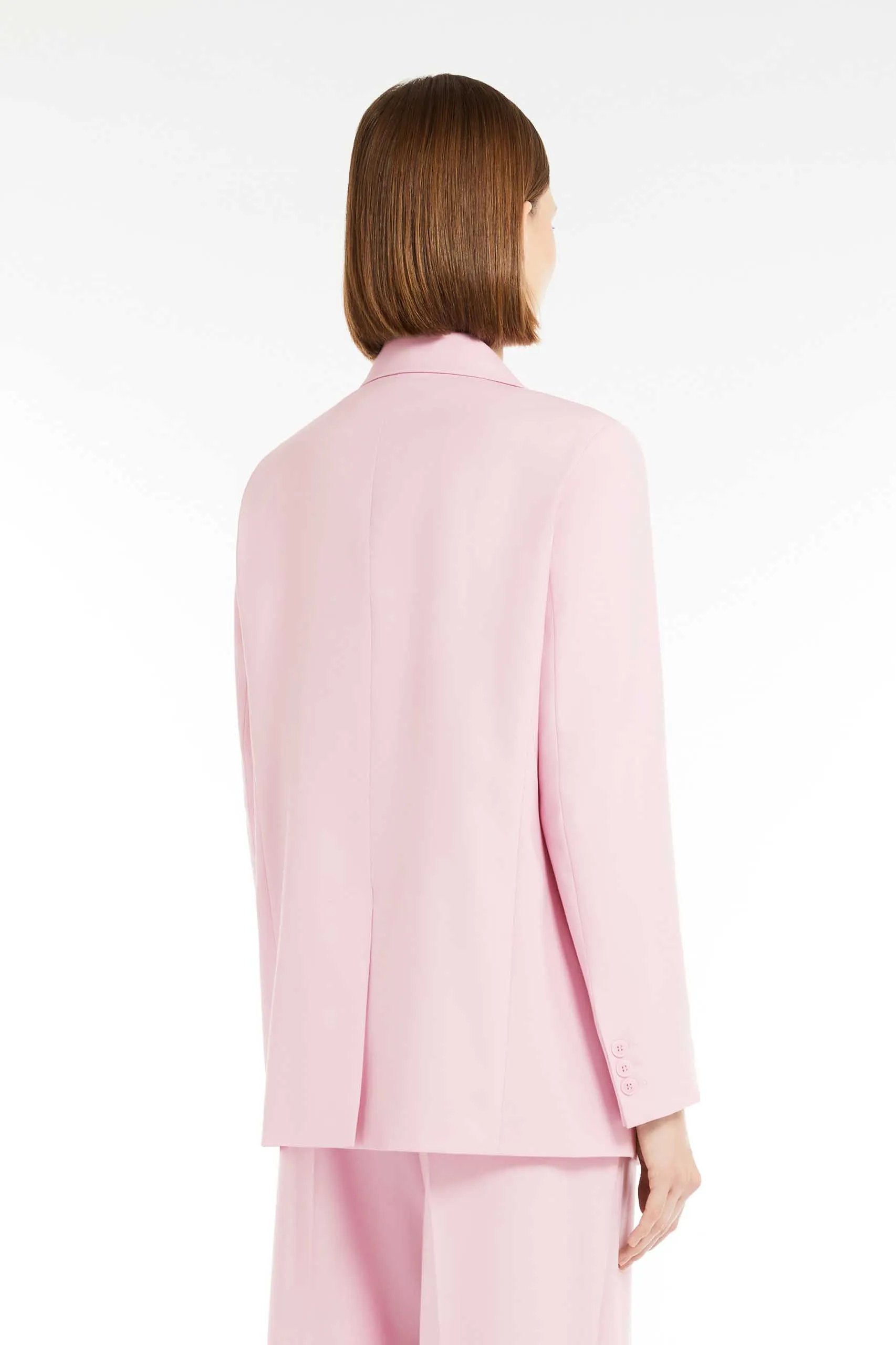 Americana para mujer de Max Mara – 2515041091600 
