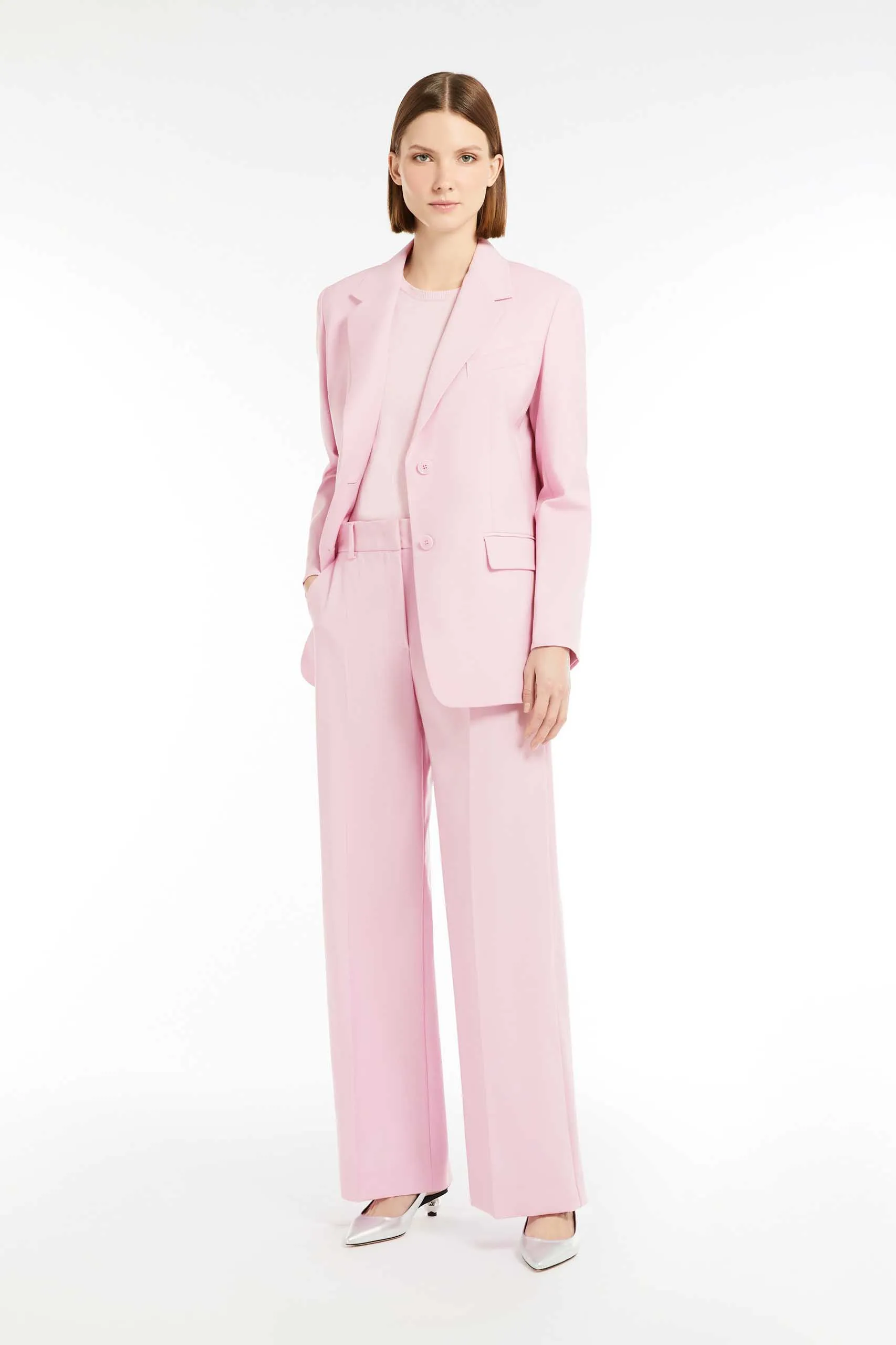 Americana para mujer de Max Mara – 2515041091600 