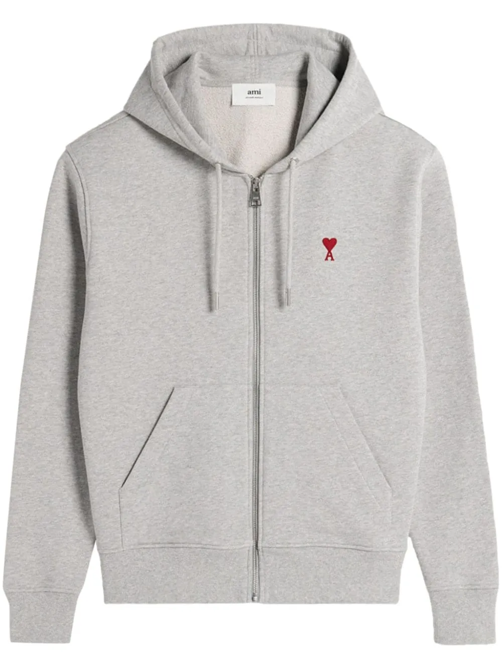 AMI DE COEUR HOODIE