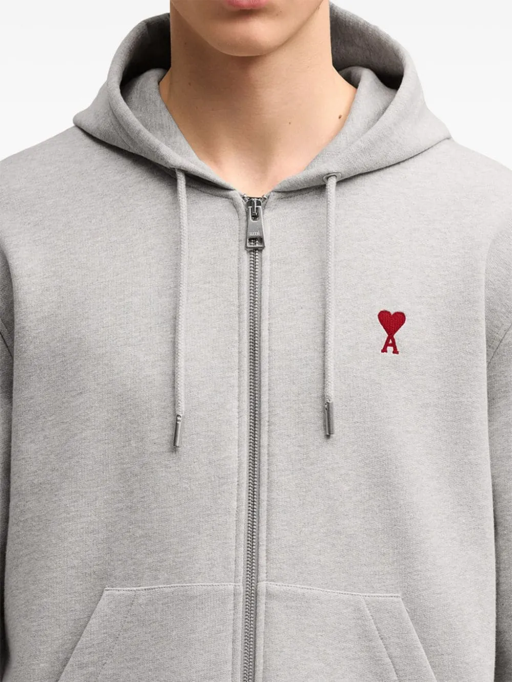 AMI DE COEUR HOODIE