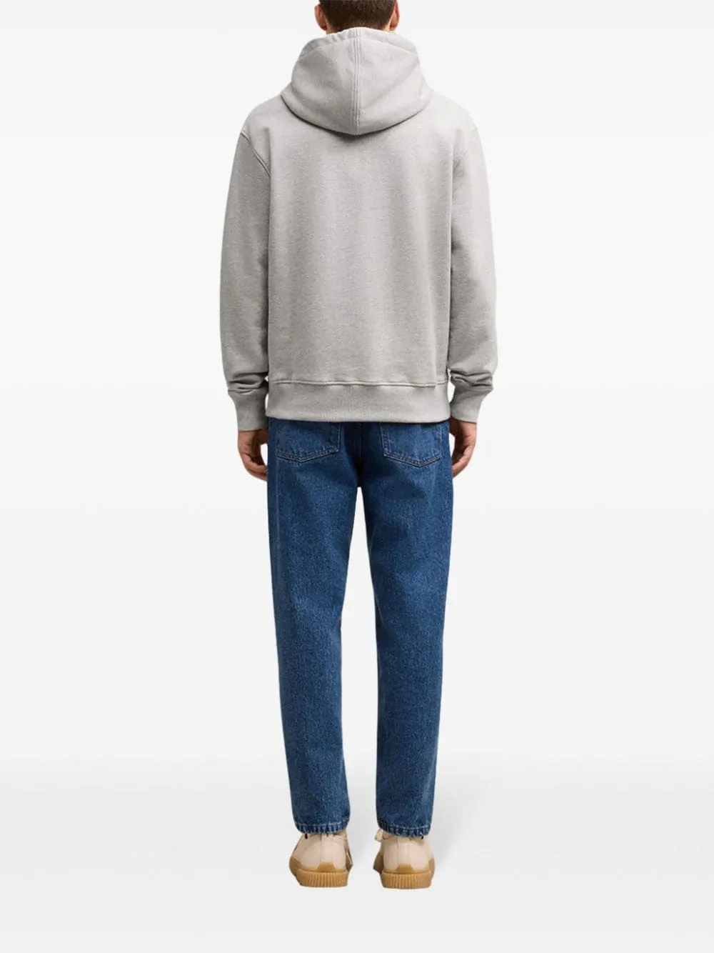 AMI DE COEUR HOODIE