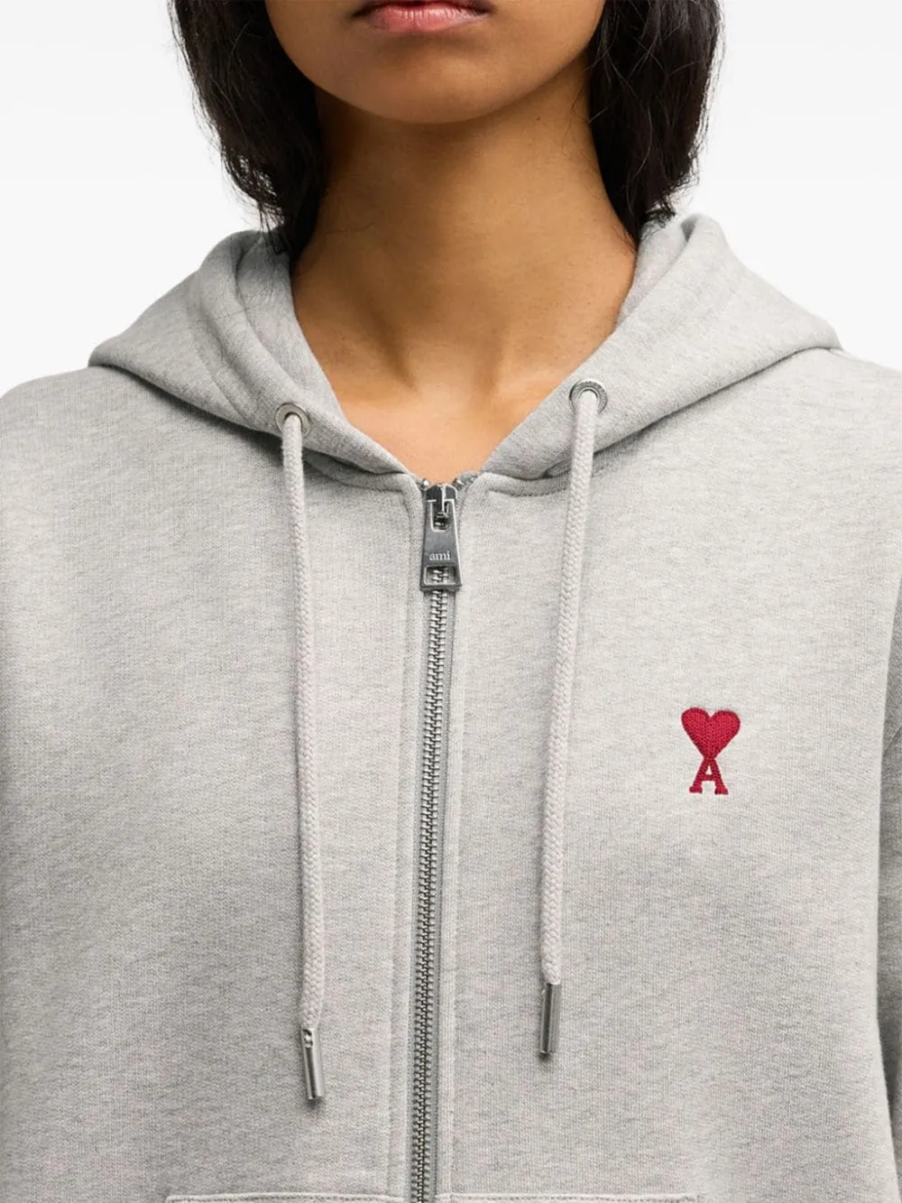 AMI DE COEUR HOODIE