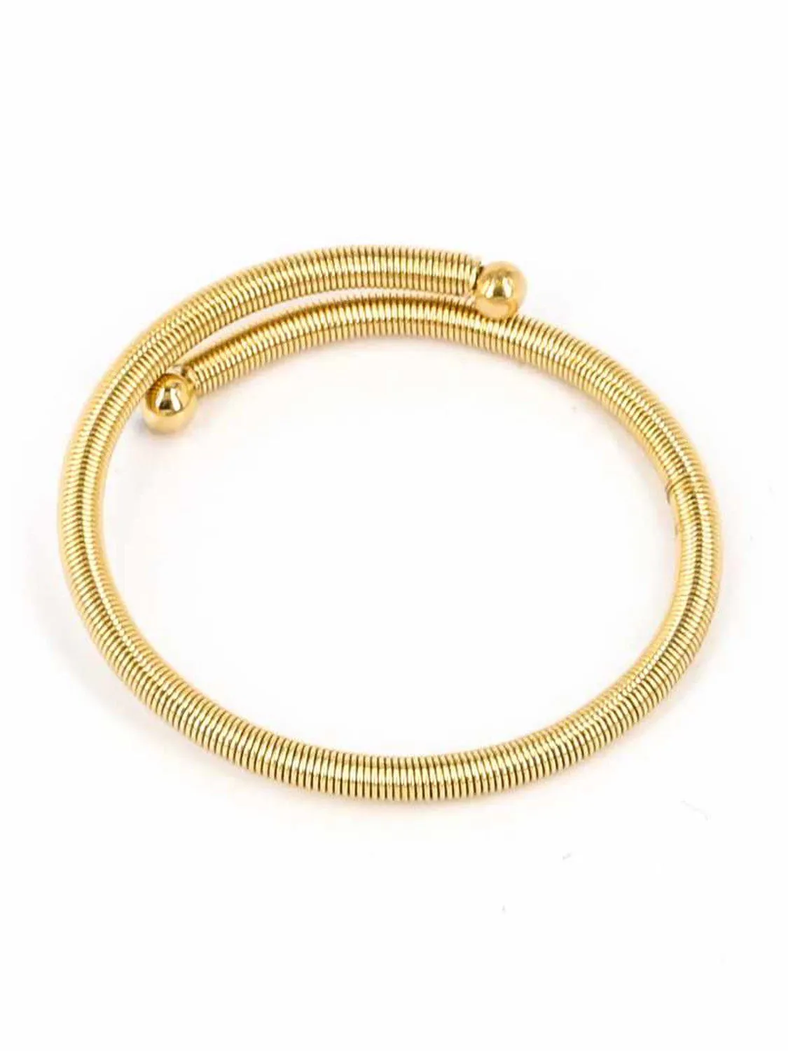 ANILLO MALLA ZAG