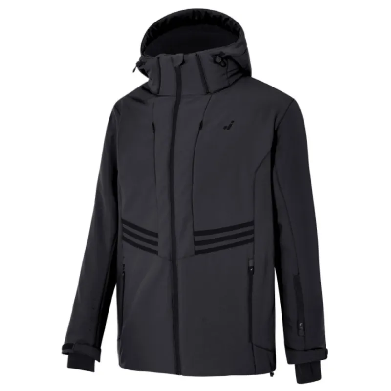 Anorak Joluvi Vallter 237209.001031