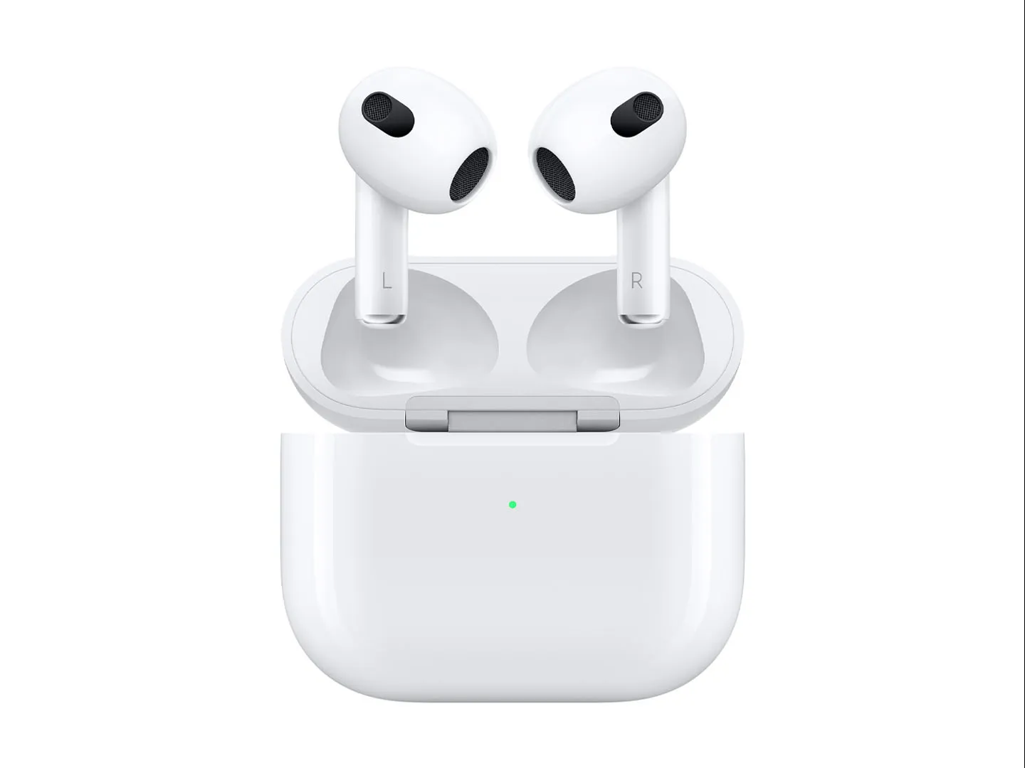 Apple Airpods 3.ª Generación