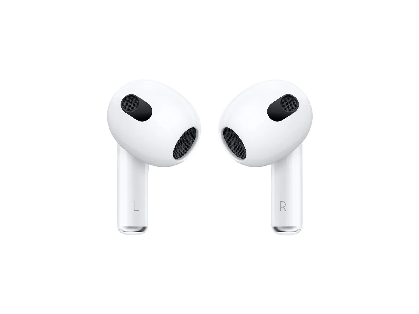Apple Airpods 3.ª Generación