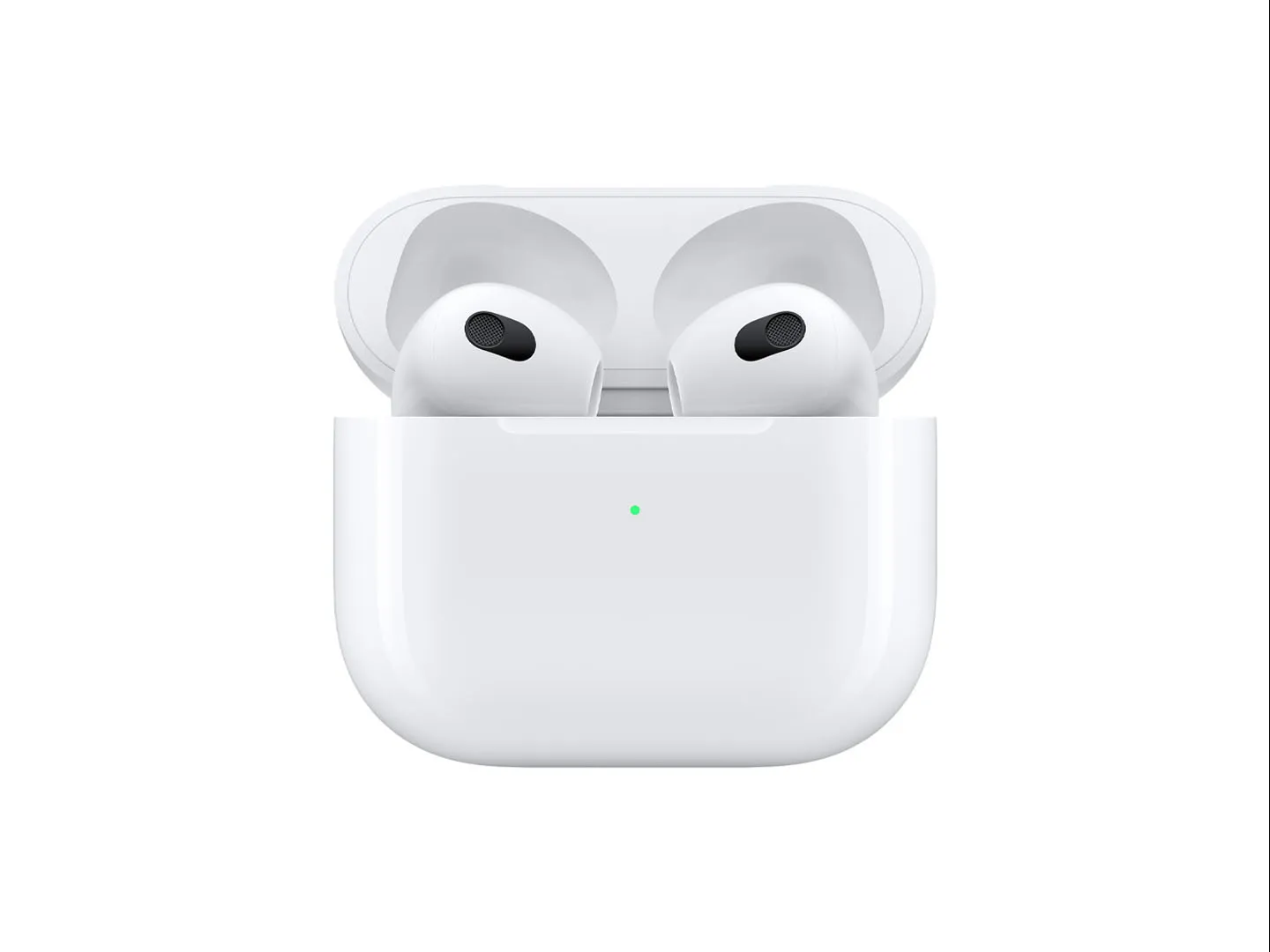 Apple Airpods 3.ª Generación