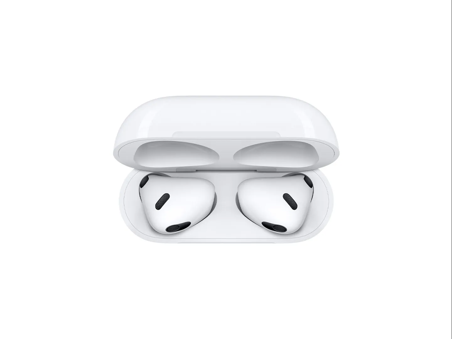 Apple Airpods 3.ª Generación