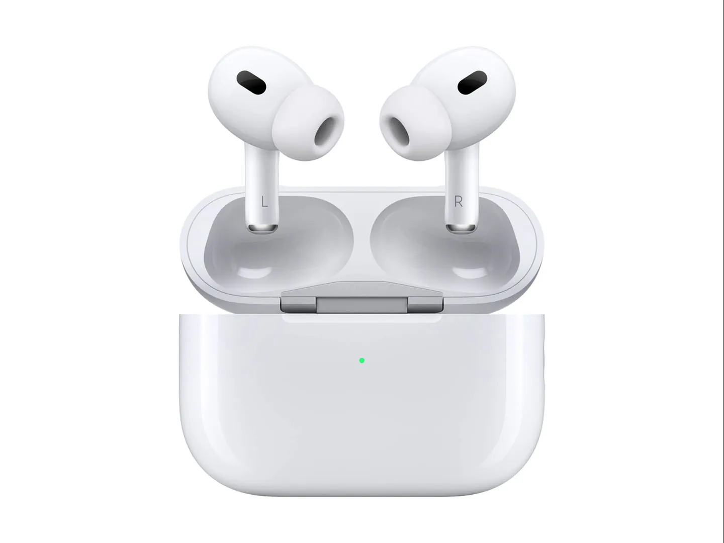Apple Airpods Pro 2.ª Generación