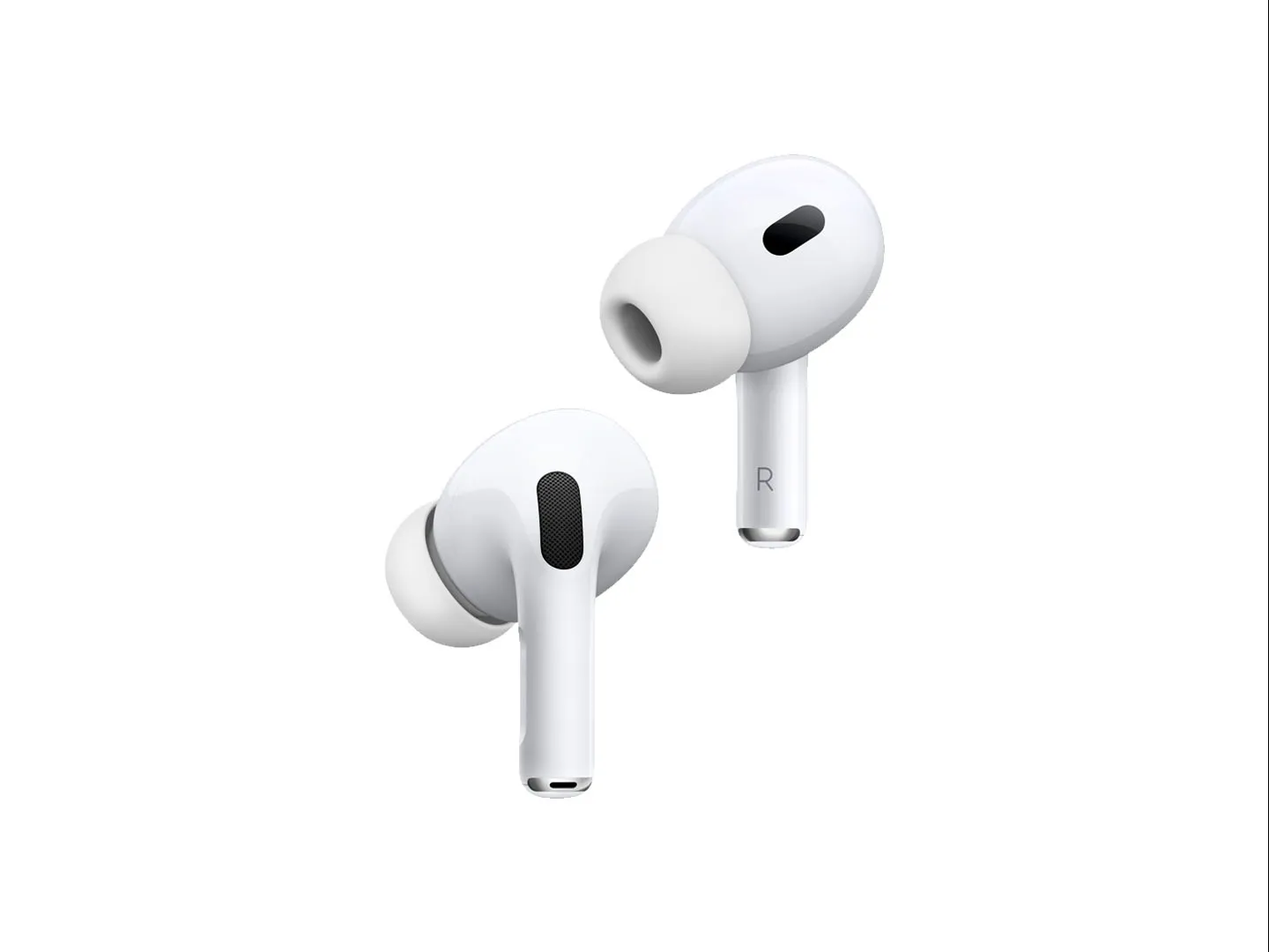 Apple Airpods Pro 2.ª Generación