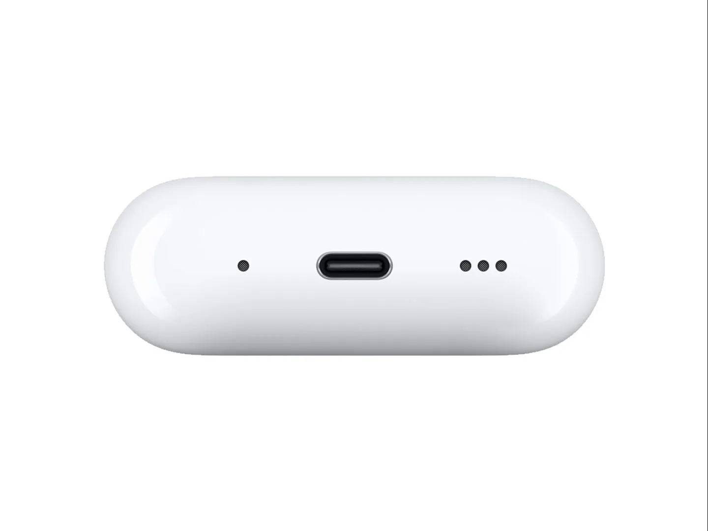 Apple Airpods Pro 2.ª Generación