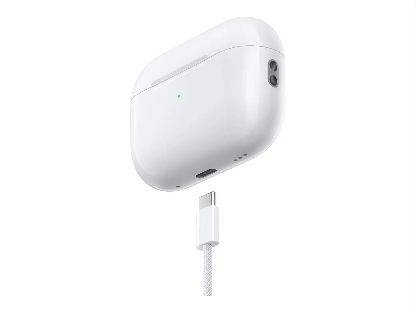 Apple Airpods Pro 2.ª Generación