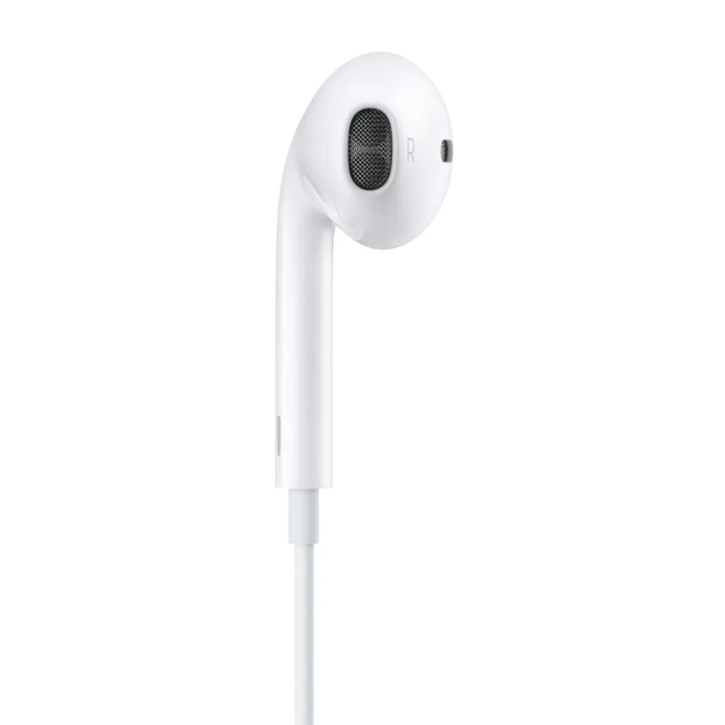 APPLE AUDíFONOS ALáMBRICOS CON CONECTOR USBC EARPODS