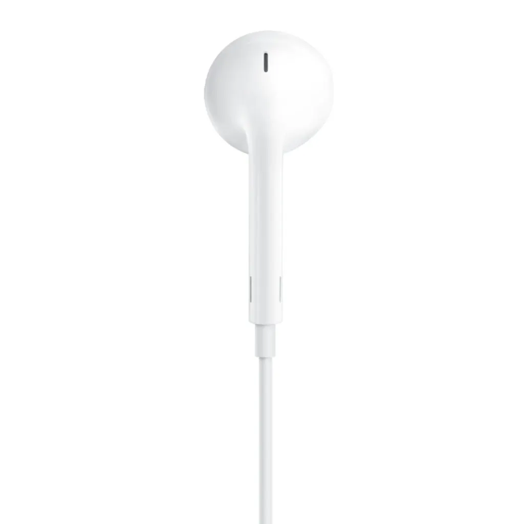 APPLE AUDíFONOS ALáMBRICOS CON CONECTOR USBC EARPODS