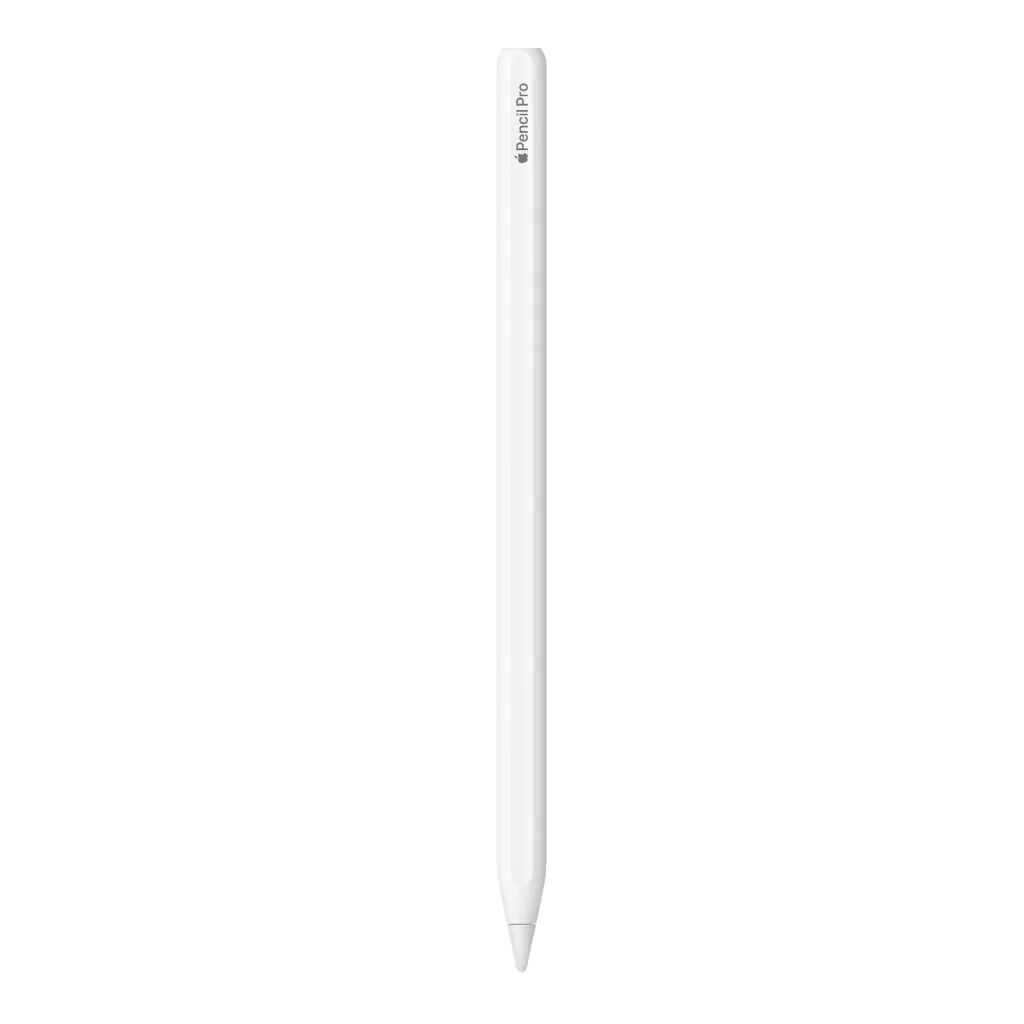 Apple Lápiz Pro Digital Stylus, MX2D3AM/A