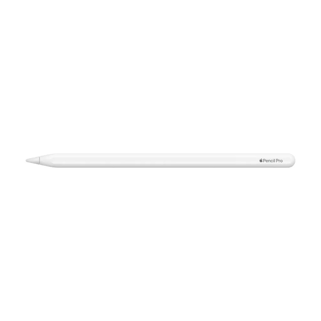 Apple Lápiz Pro Digital Stylus, MX2D3AM/A