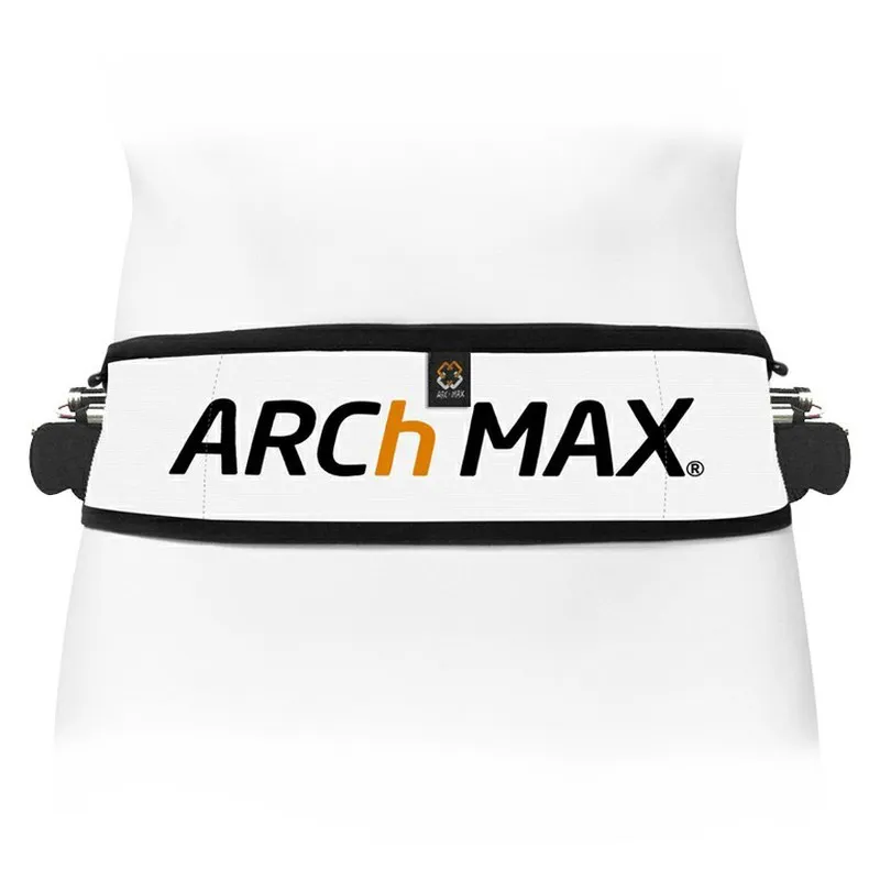 ARCH MAX CINTURON PORTAOBJETOS PRO