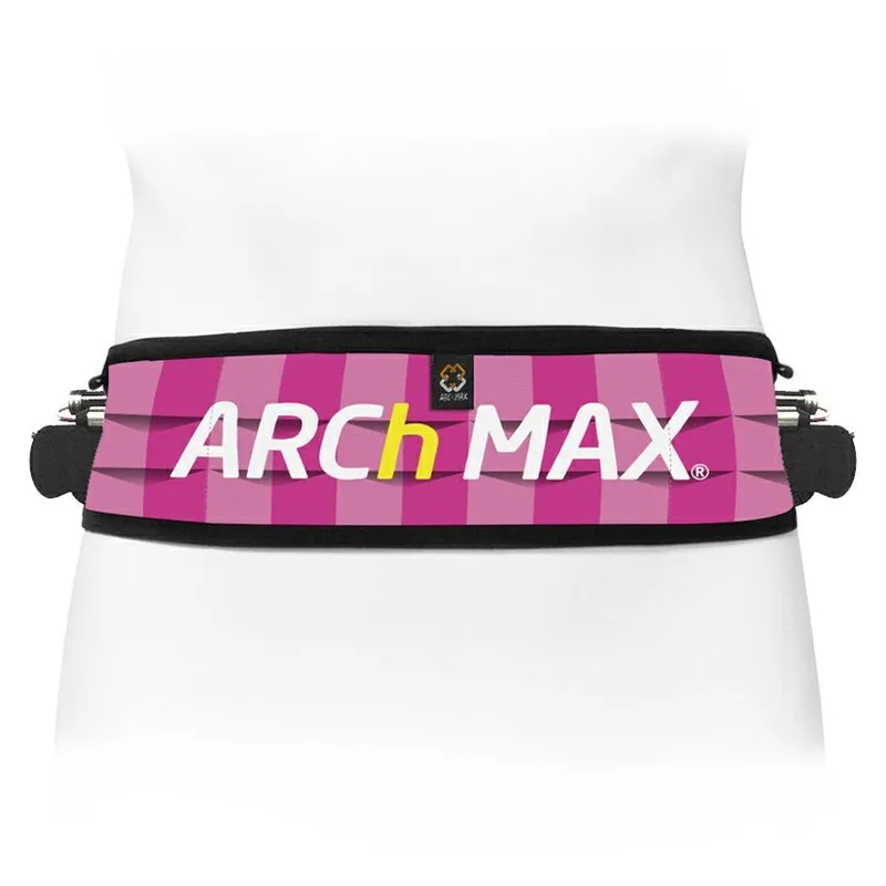 ARCH MAX CINTURON PORTAOBJETOS PRO