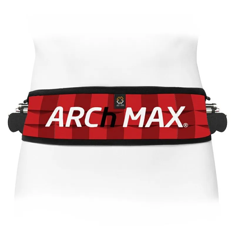 ARCH MAX CINTURON PORTAOBJETOS PRO
