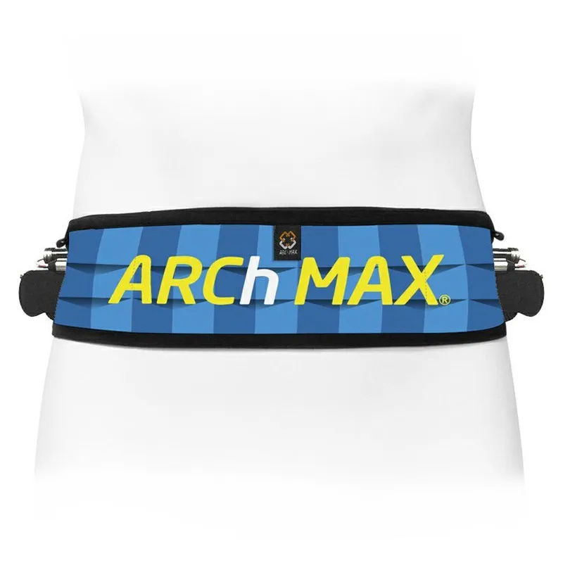 ARCH MAX CINTURON PORTAOBJETOS PRO