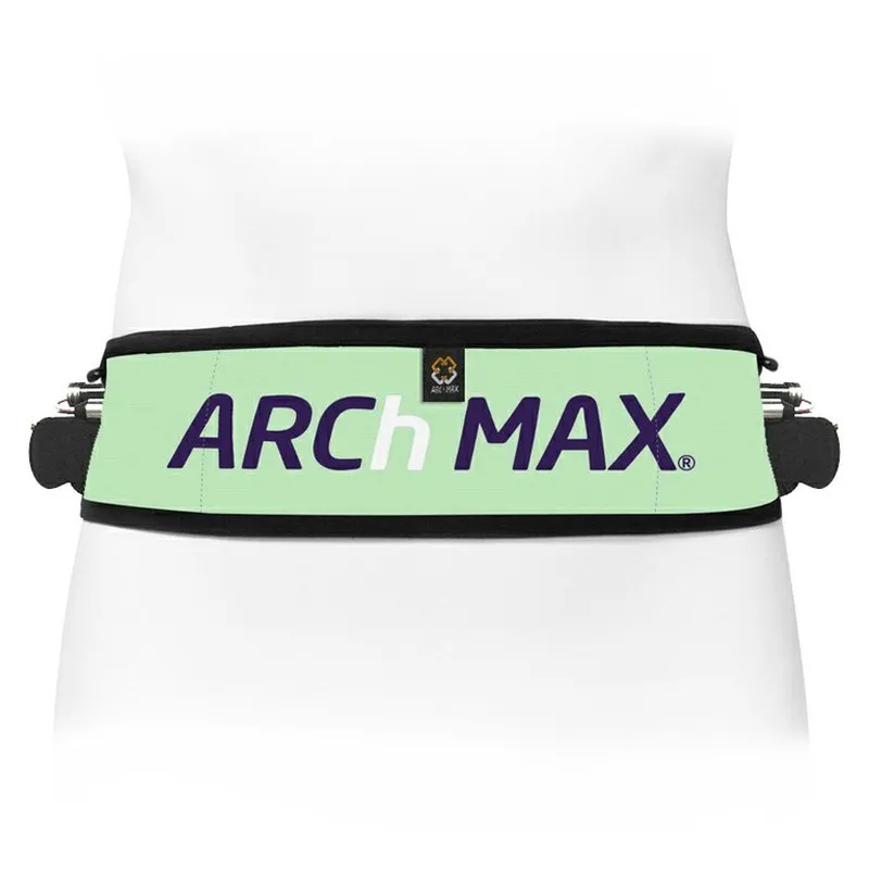 ARCH MAX CINTURON PORTAOBJETOS PRO