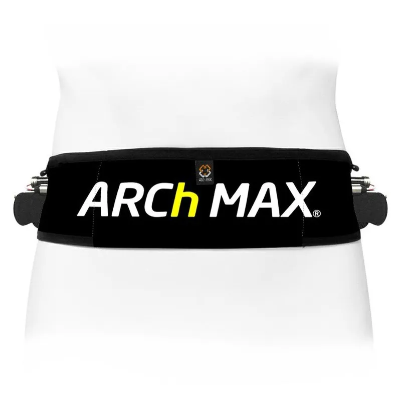 ARCH MAX CINTURON PORTAOBJETOS PRO
