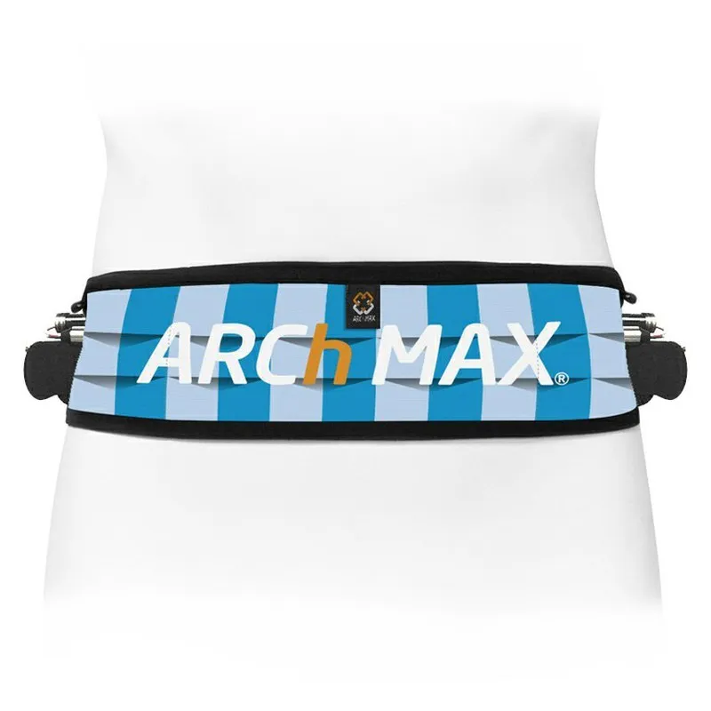ARCH MAX CINTURON PORTAOBJETOS PRO