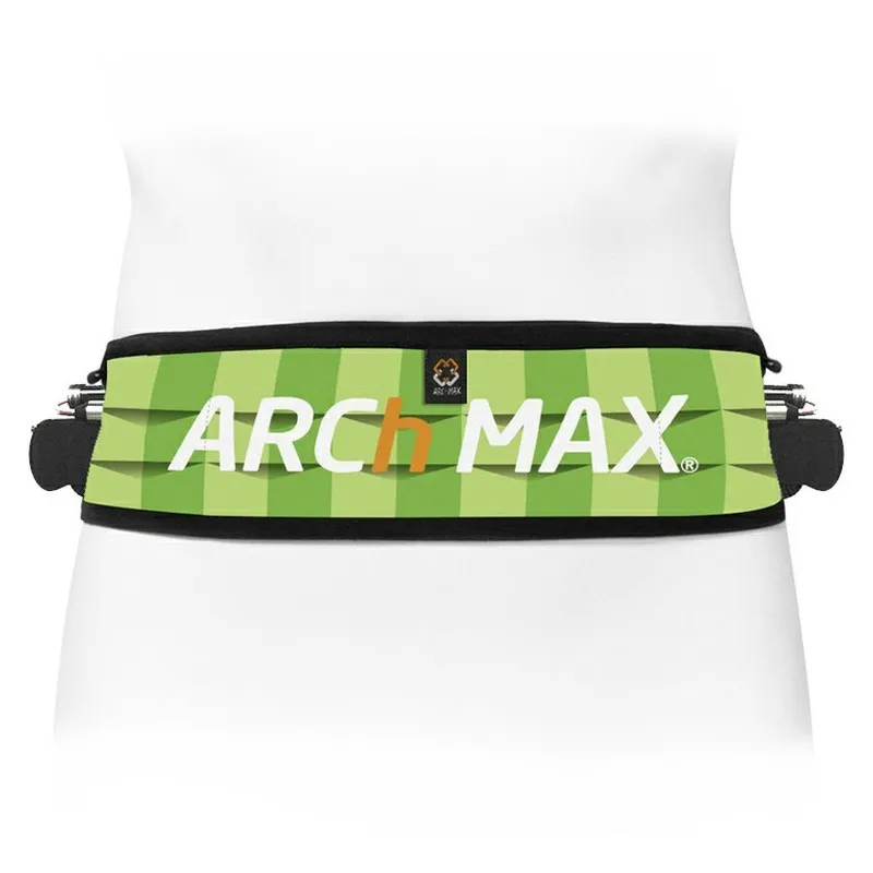 ARCH MAX CINTURON PORTAOBJETOS PRO
