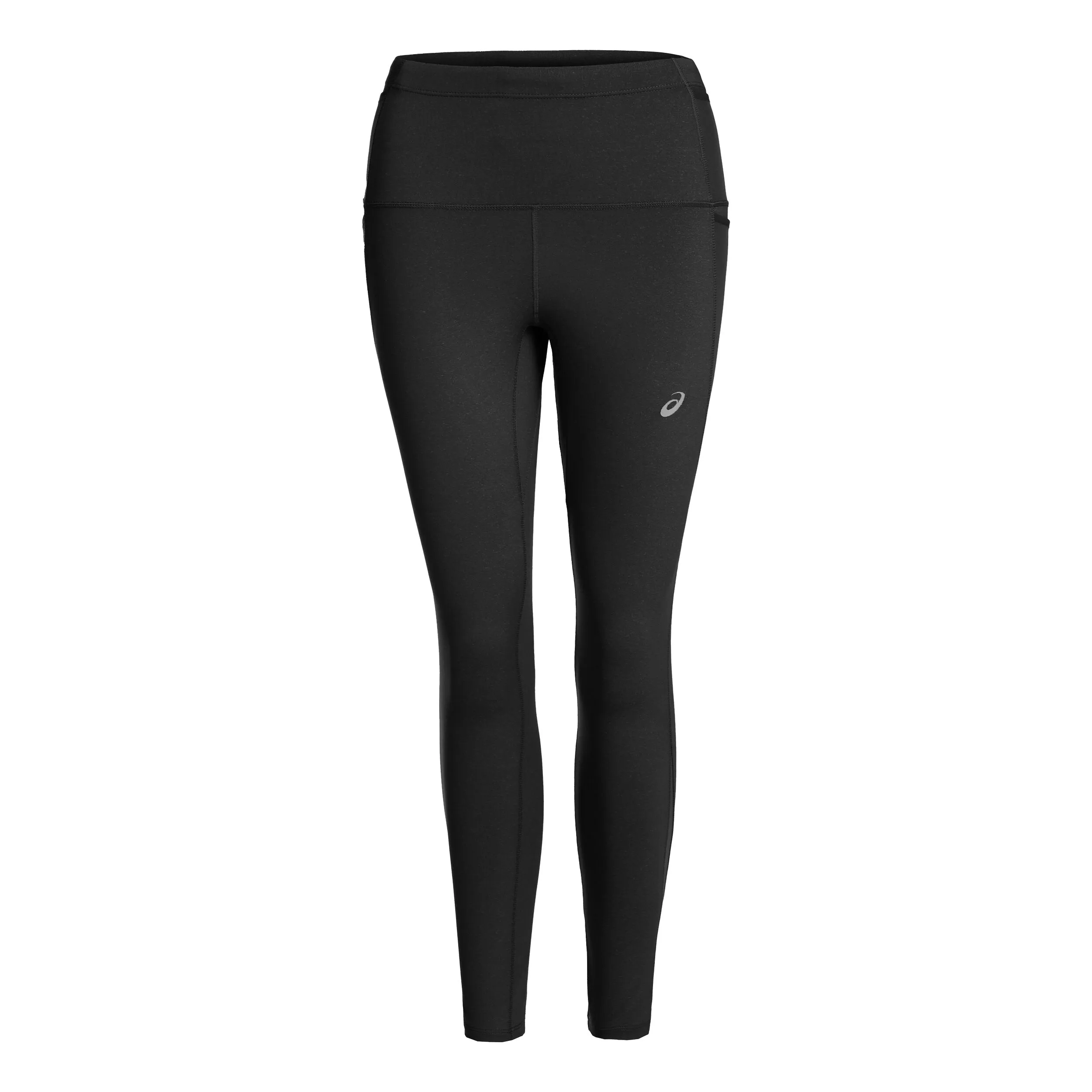 ASICS Distance Supply 7/8 Malla Mujeres