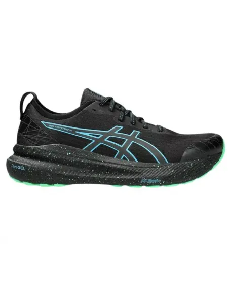 ASICS GELKAYANO 31 LITESHOW