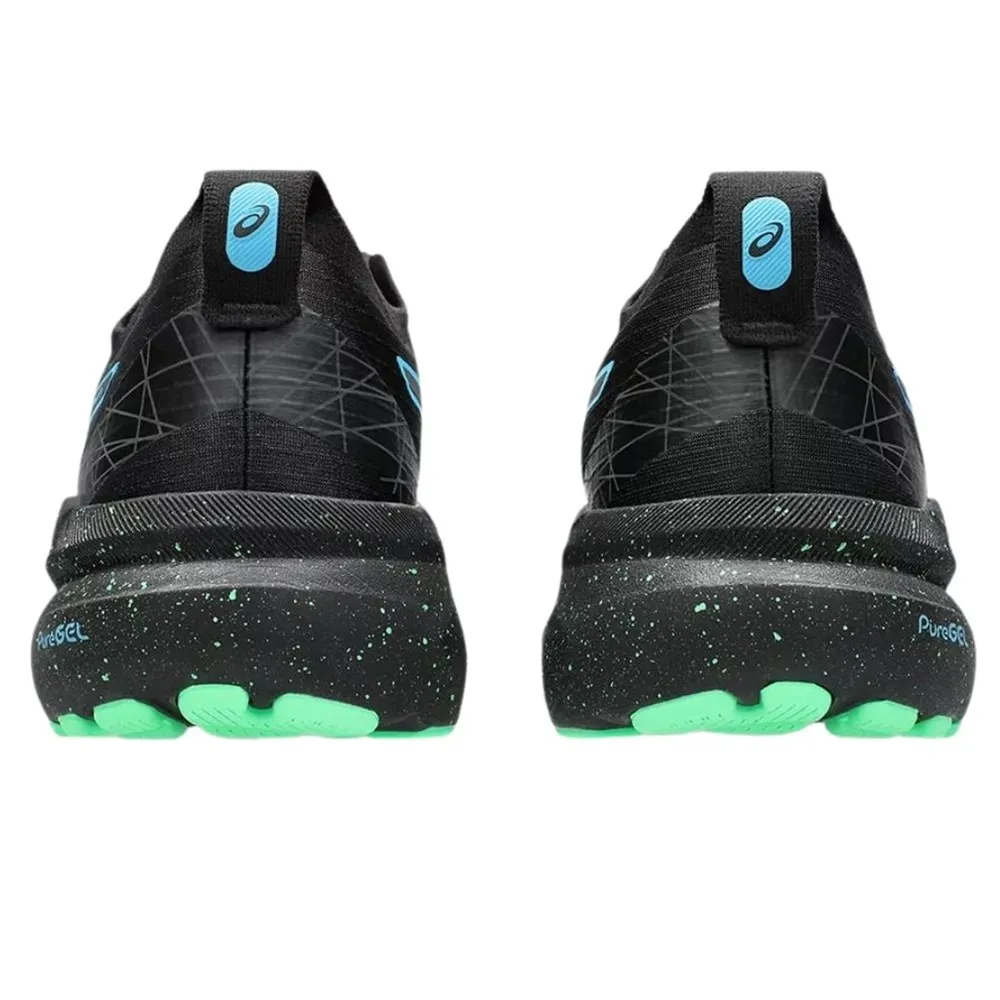 ASICS GELKAYANO 31 LITESHOW