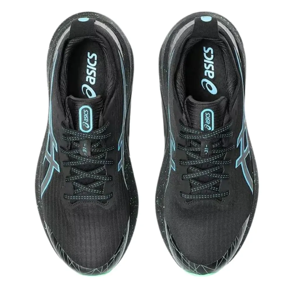 ASICS GELKAYANO 31 LITESHOW
