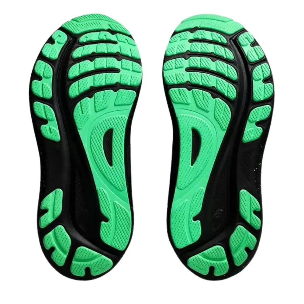 ASICS GELKAYANO 31 LITESHOW