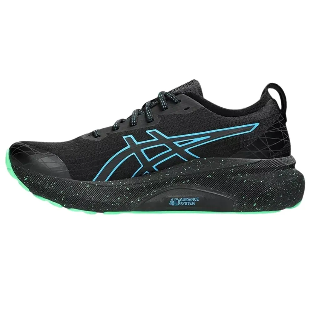 ASICS GELKAYANO 31 LITESHOW